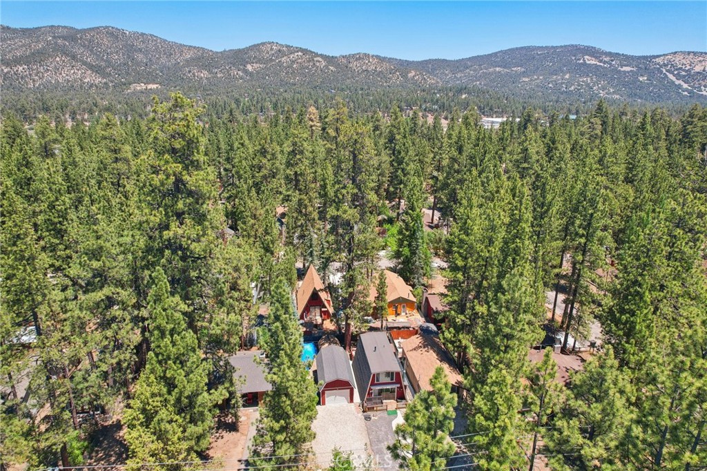 1009 Sugarloaf Boulevard