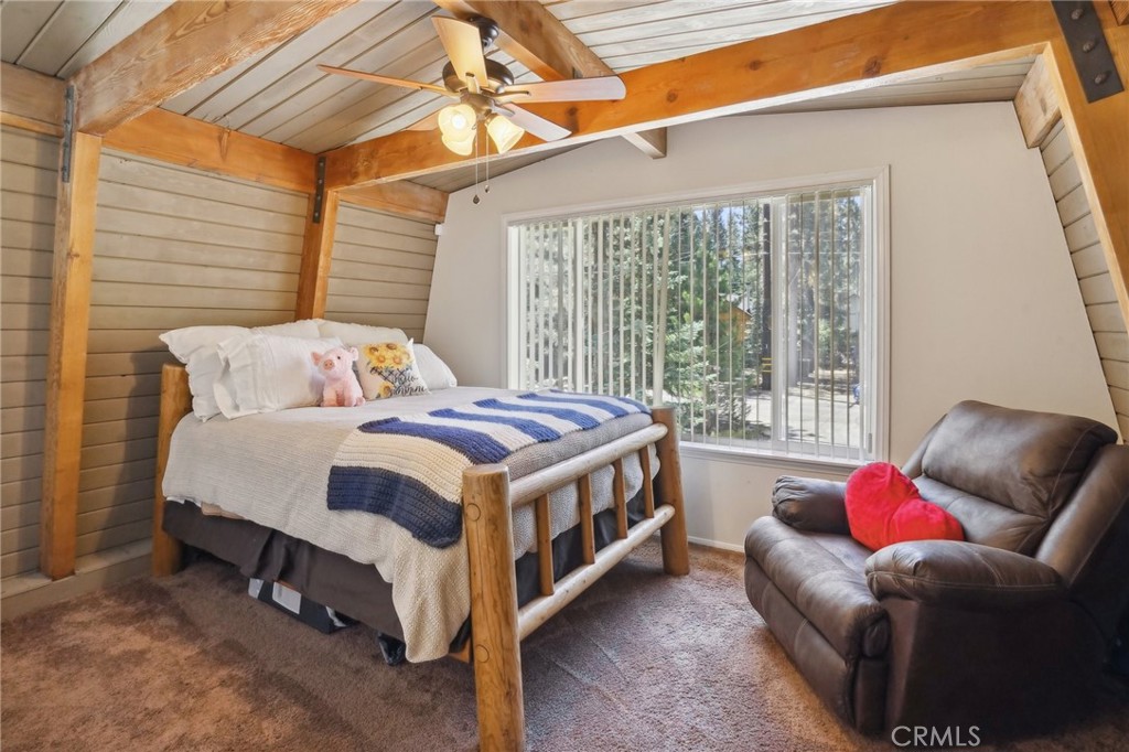 1009 Sugarloaf Boulevard