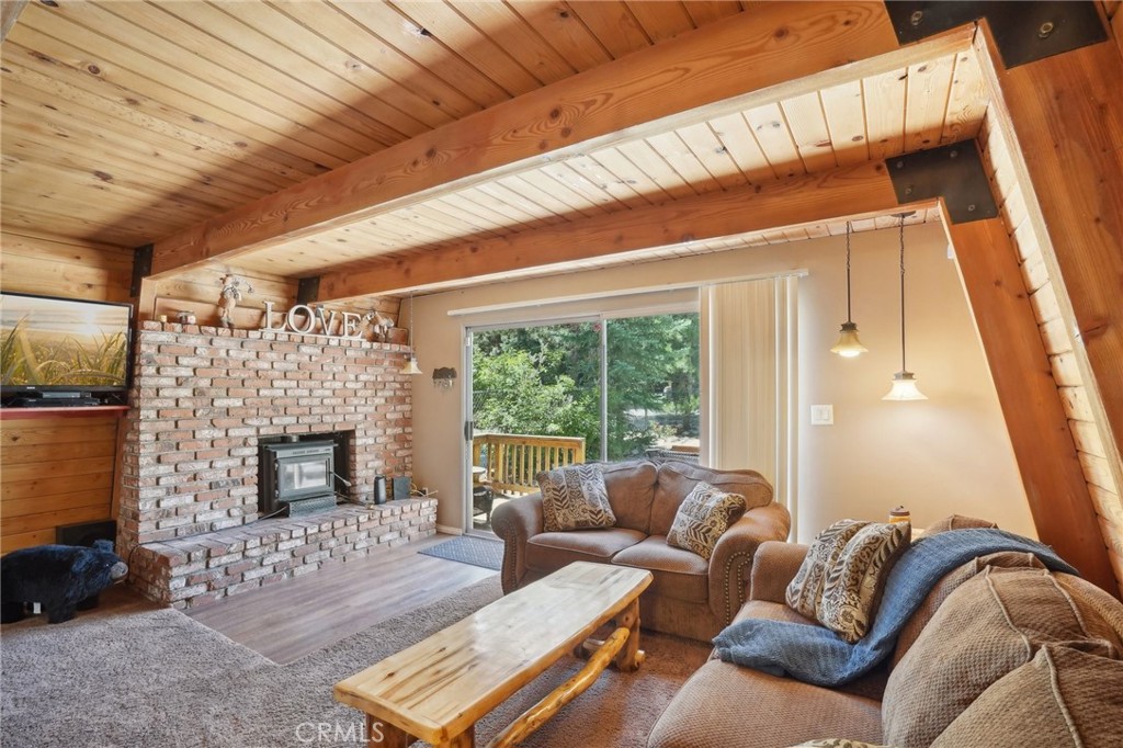 1009 Sugarloaf Boulevard