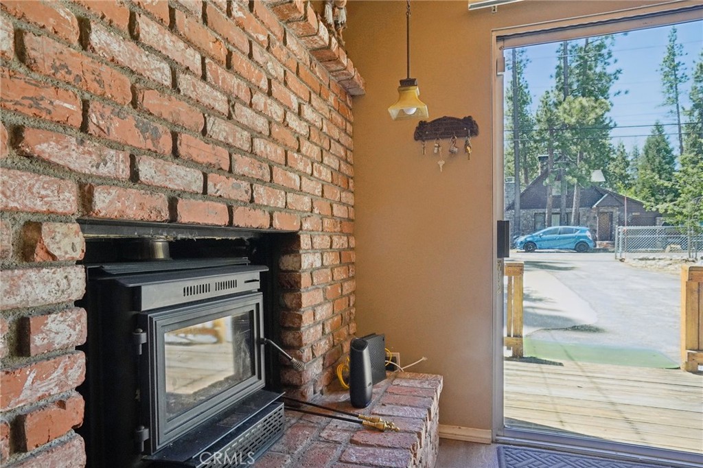 1009 Sugarloaf Boulevard