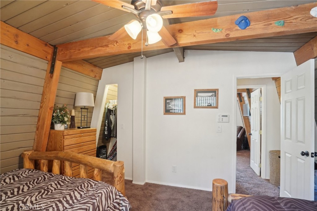 1009 Sugarloaf Boulevard