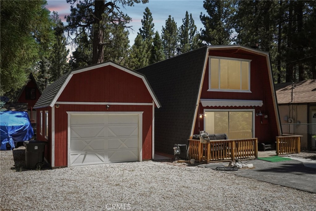 1009 Sugarloaf Boulevard