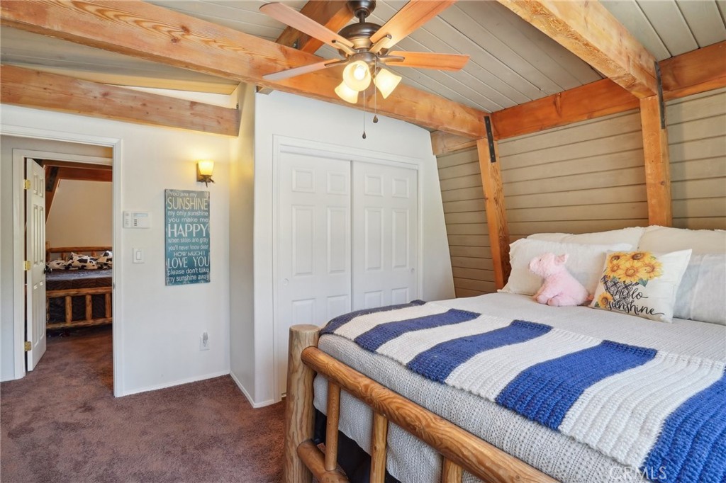 1009 Sugarloaf Boulevard