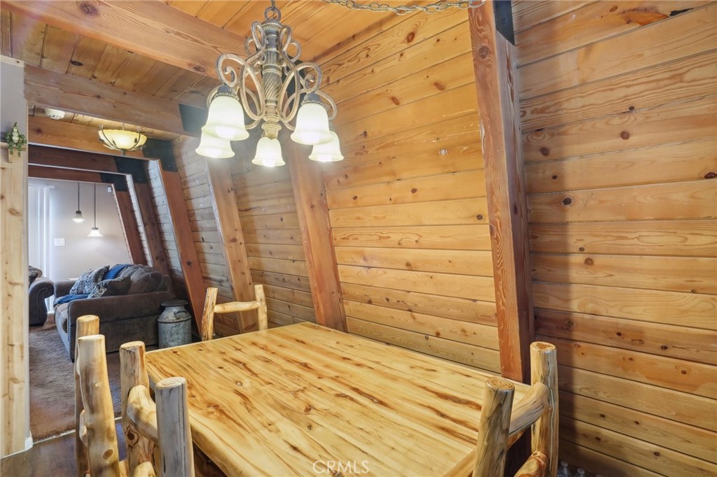 1009 Sugarloaf Boulevard