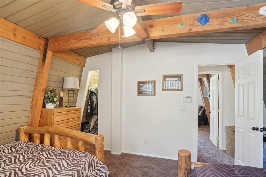 1009 Sugarloaf Boulevard