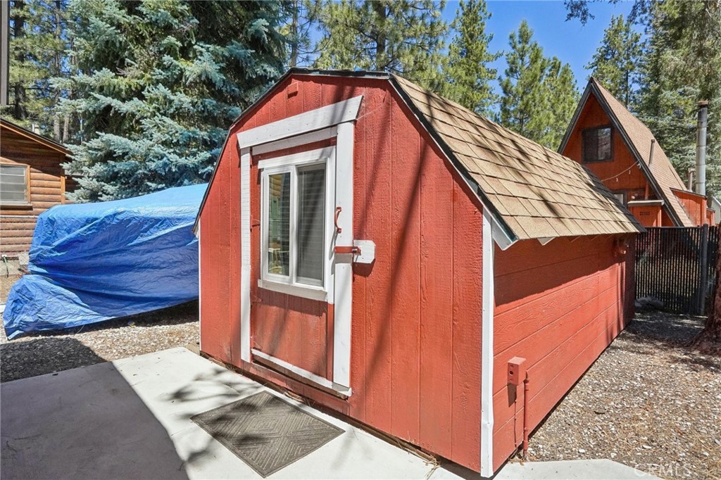 1009 Sugarloaf Boulevard