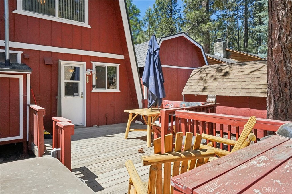 1009 Sugarloaf Boulevard