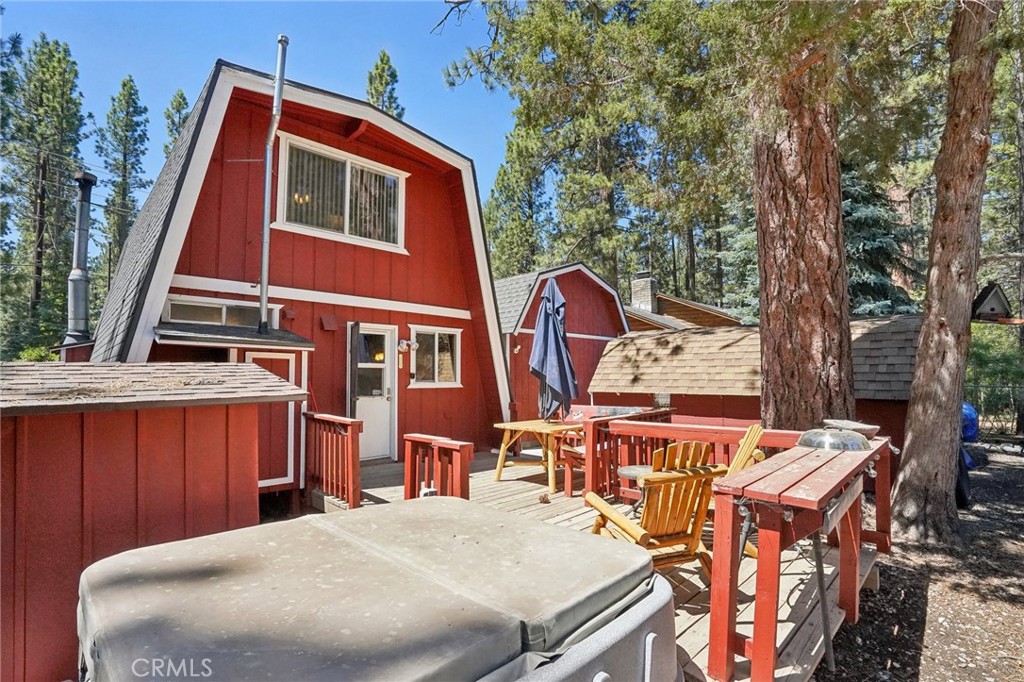 1009 Sugarloaf Boulevard