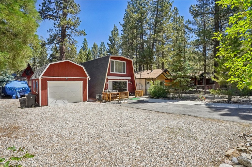 1009 Sugarloaf Boulevard