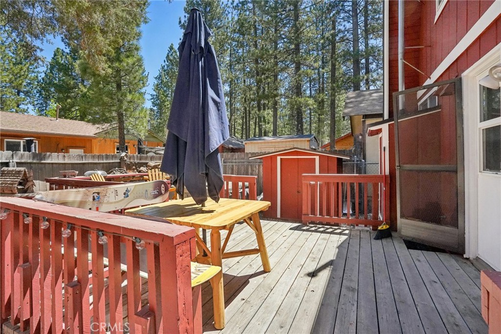 1009 Sugarloaf Boulevard