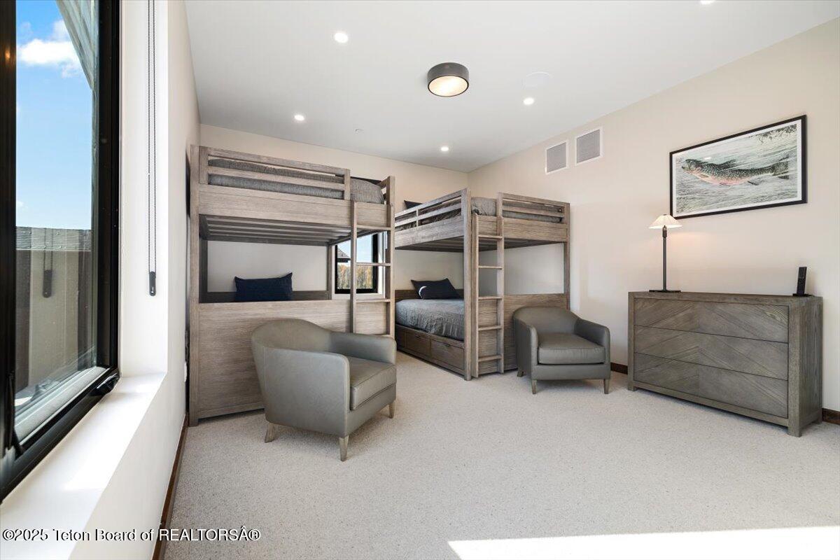 14125 DRAKE DRIVE
