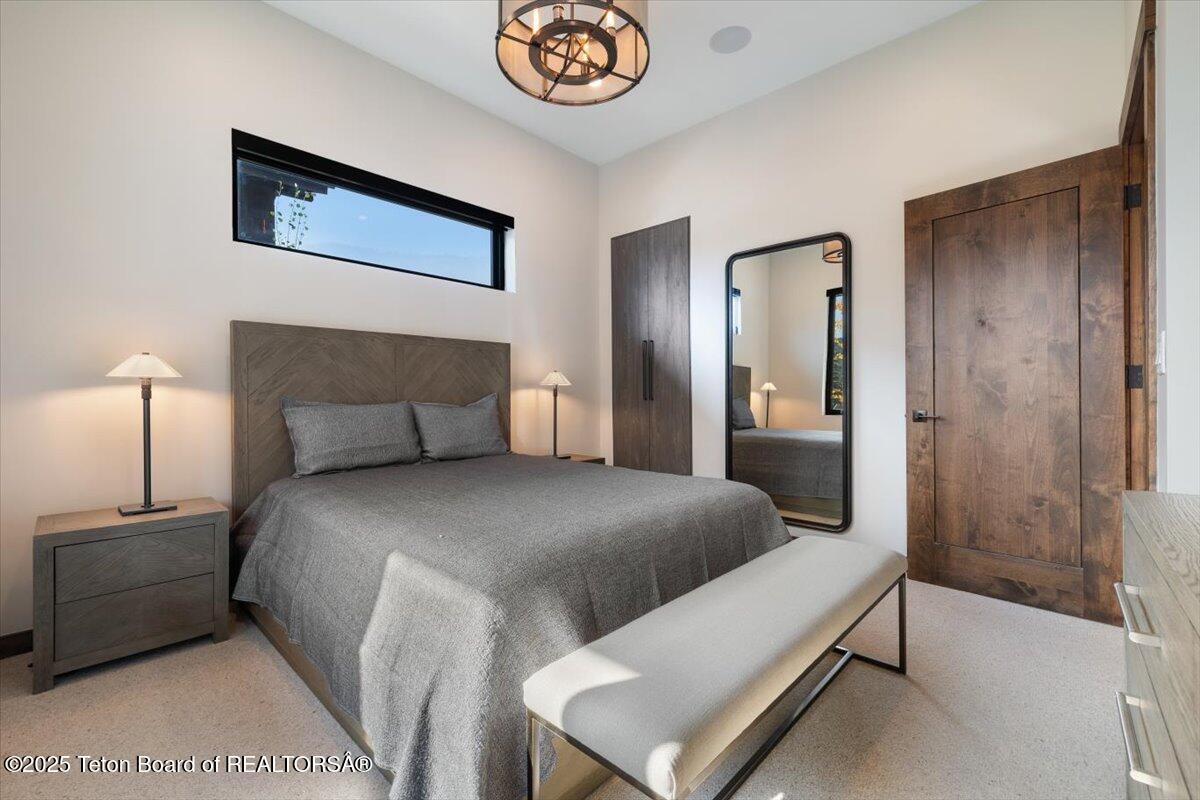 14125 DRAKE DRIVE