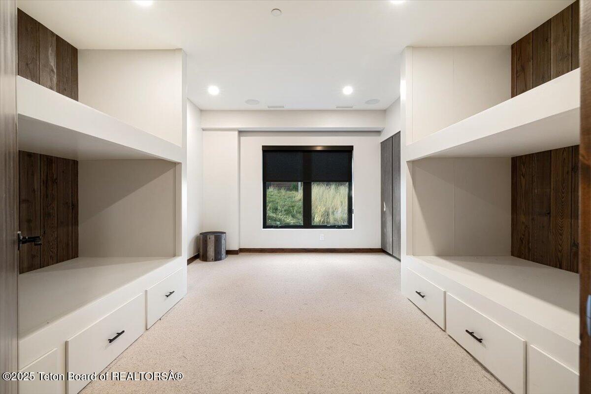 14125 DRAKE DRIVE