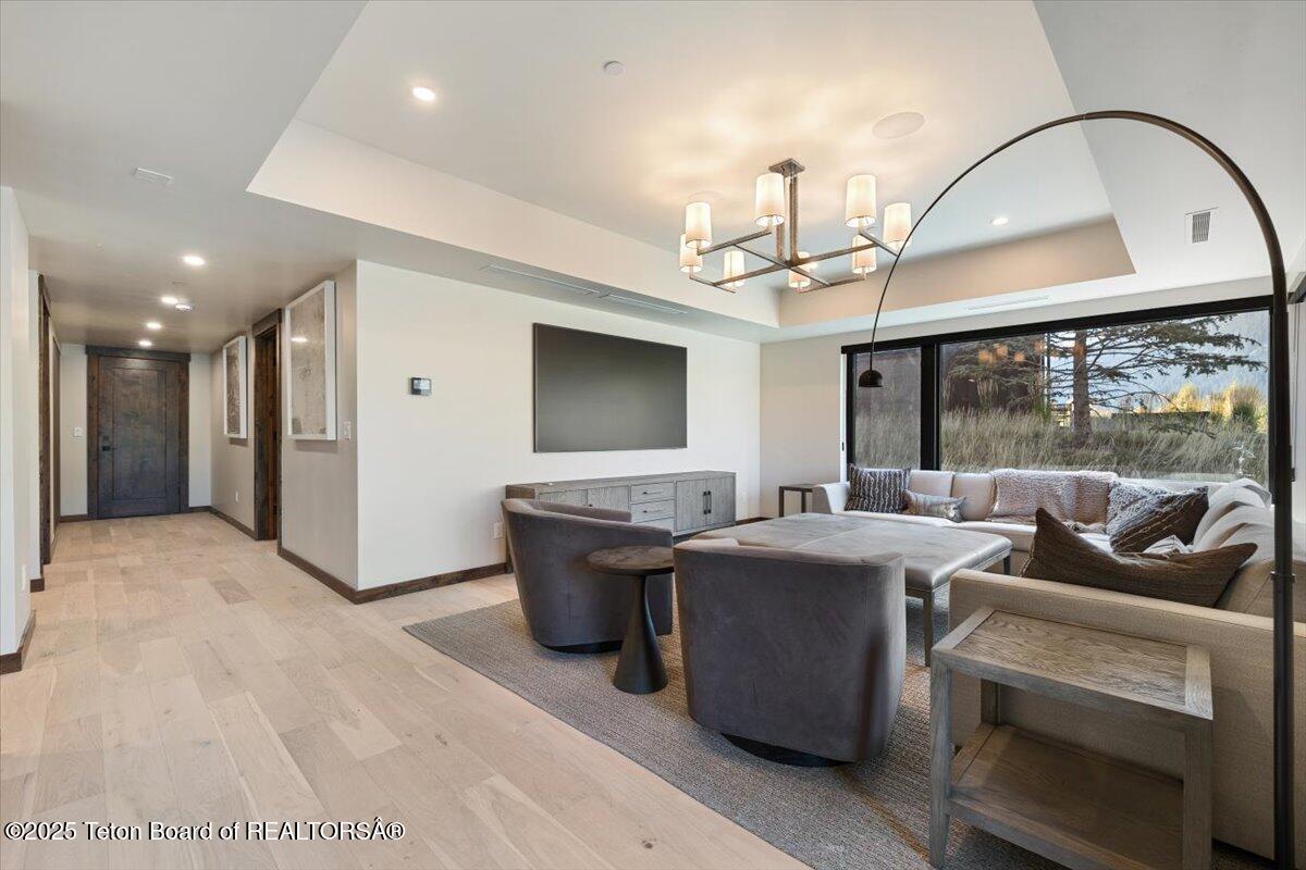 14125 DRAKE DRIVE