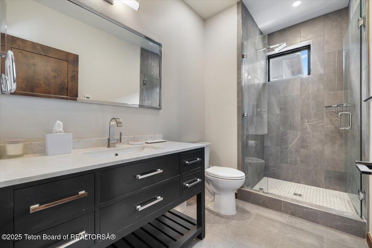 14125 DRAKE DRIVE