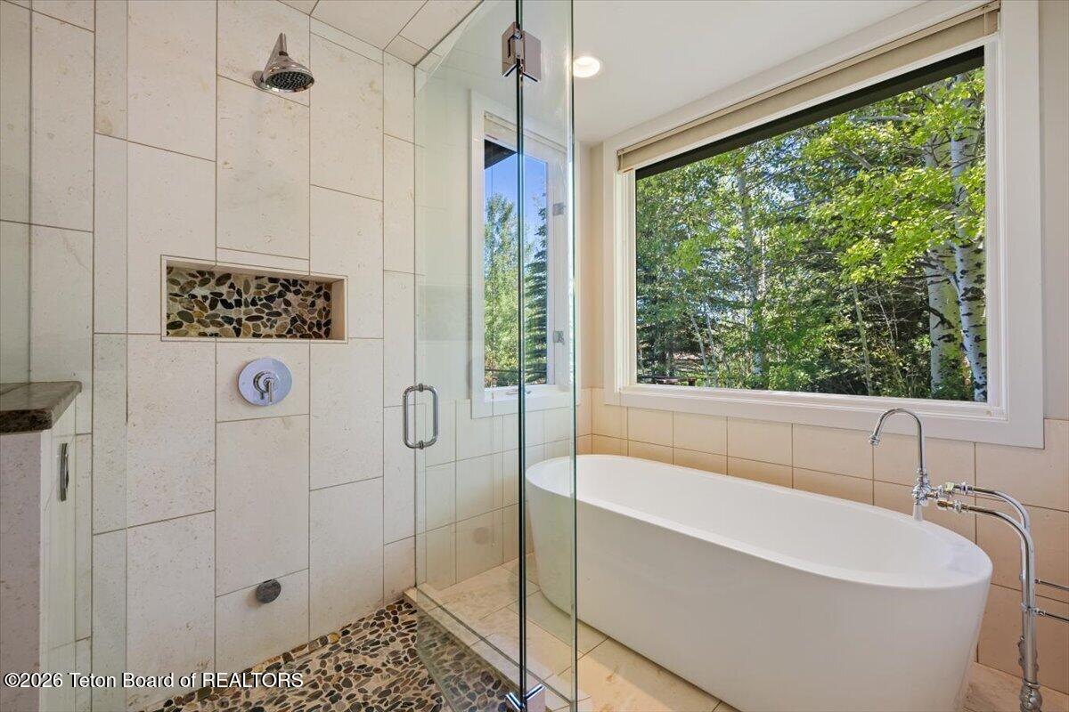365 W CALLIOPE Drive