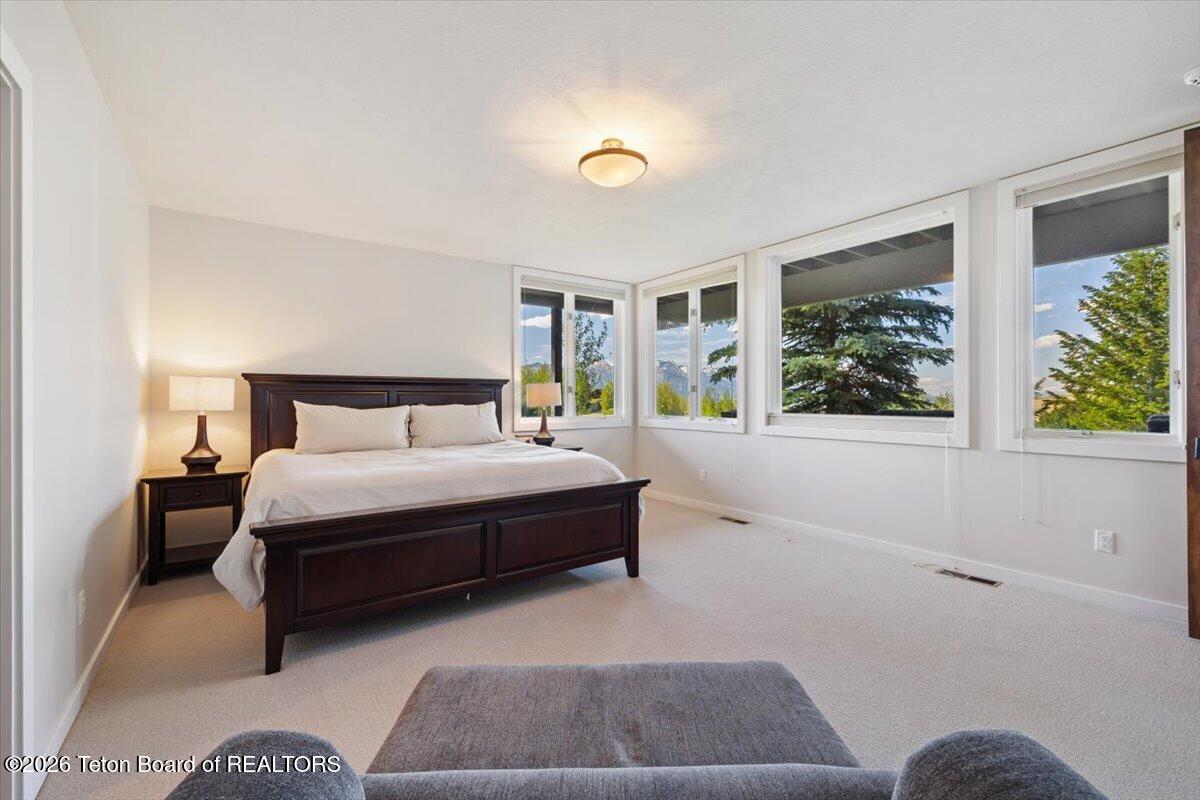 365 W CALLIOPE Drive