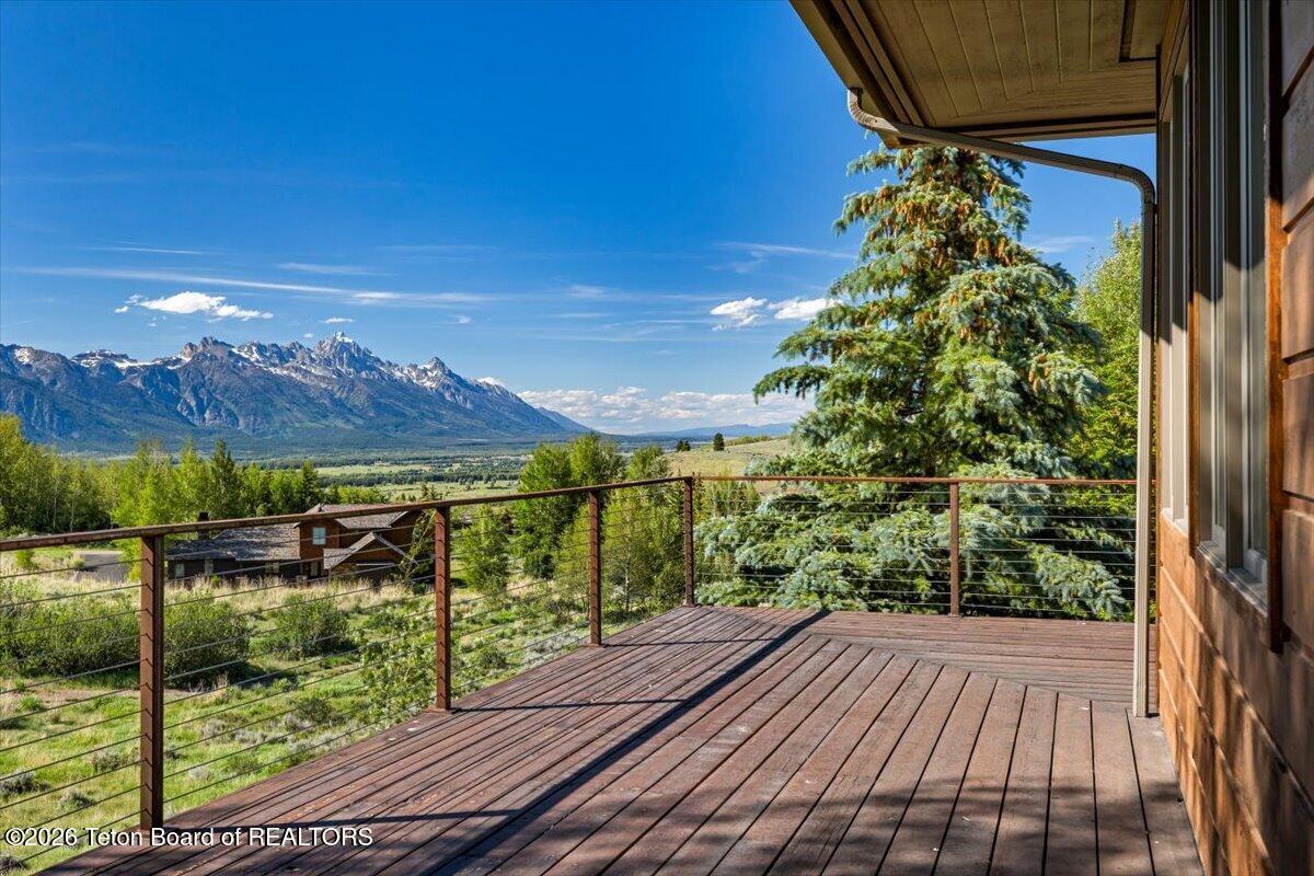 365 W CALLIOPE Drive