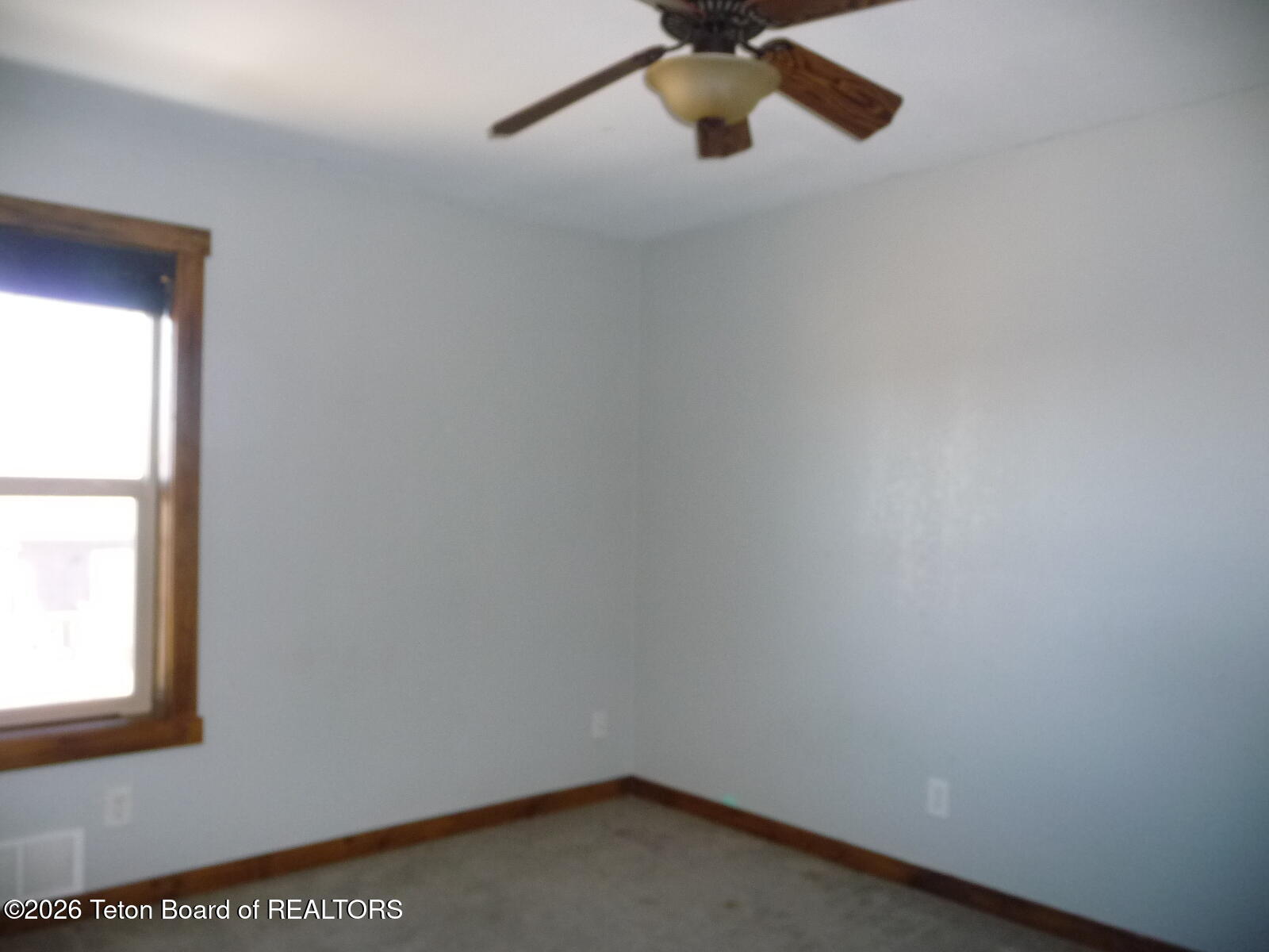 825 AUSTIN Lane