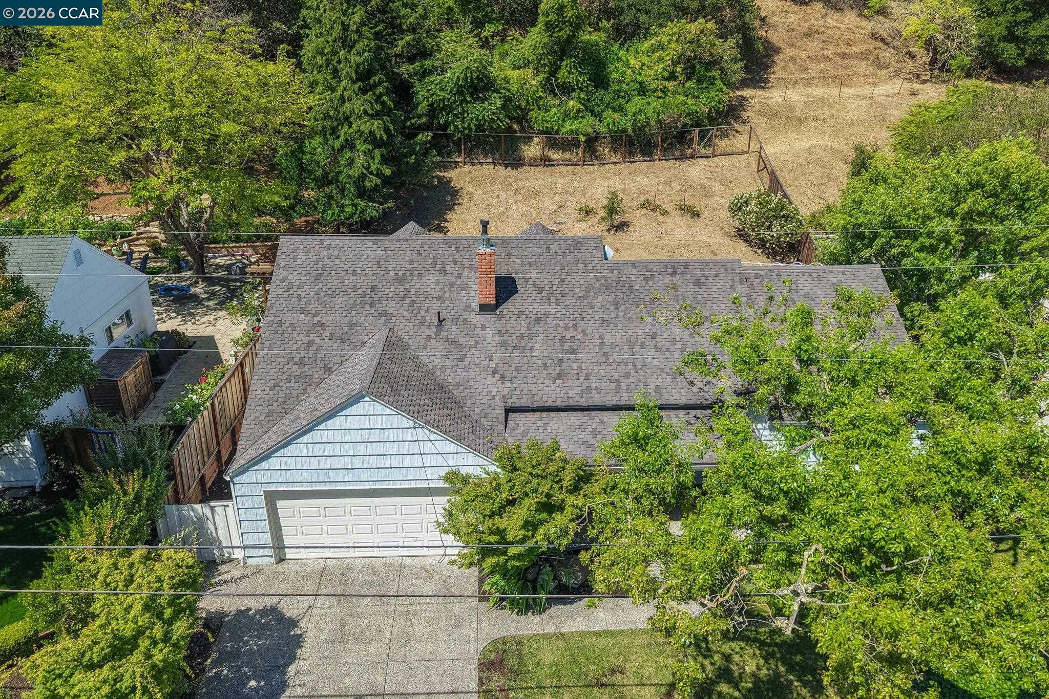 5412 Degnan Dr
