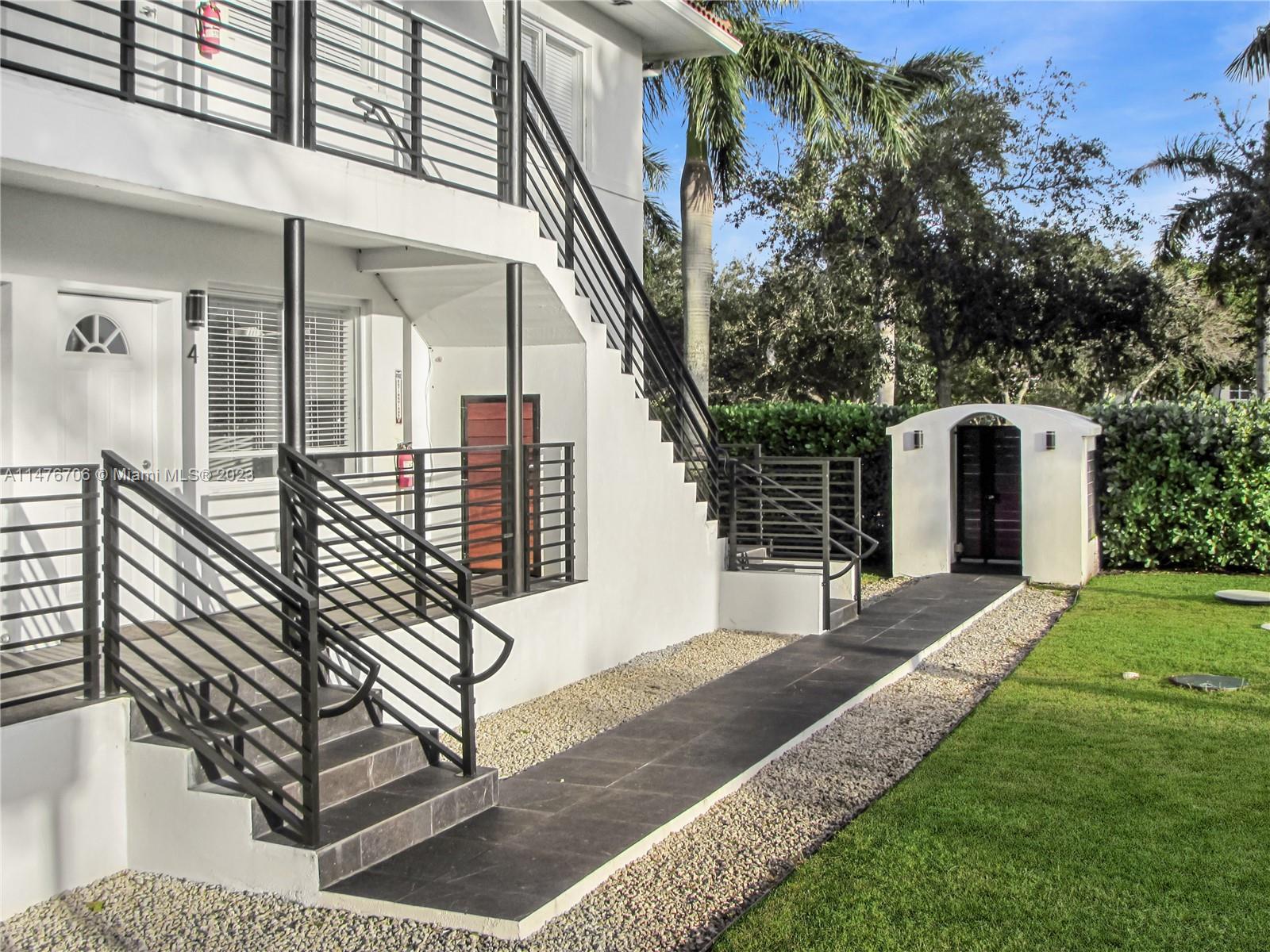 9220 Biscayne Blvd # 6