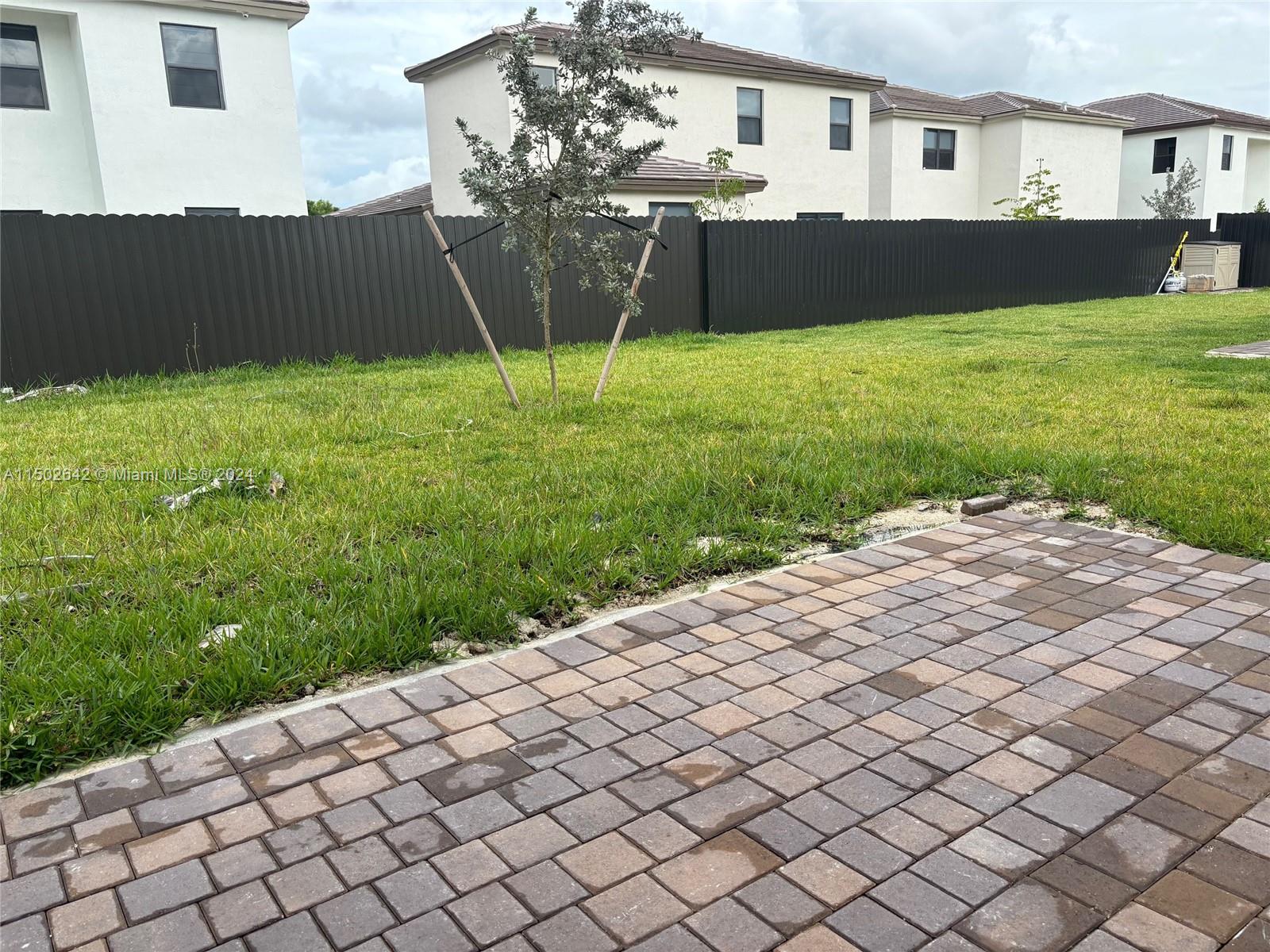 23339 SW 133 Ave