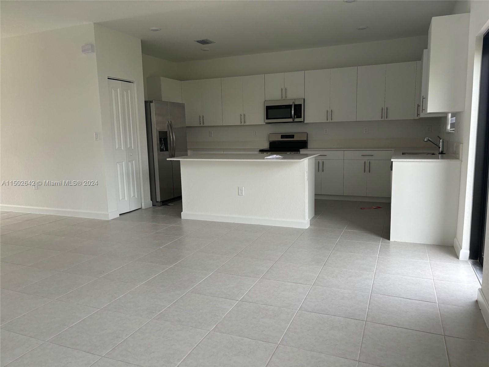 23339 SW 133 Ave