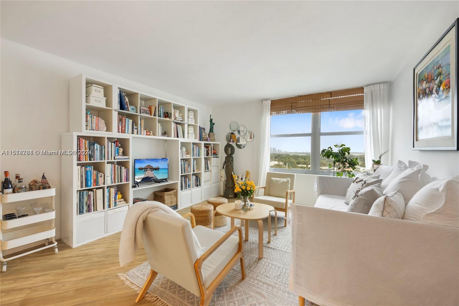 2899 Collins Ave # 1638