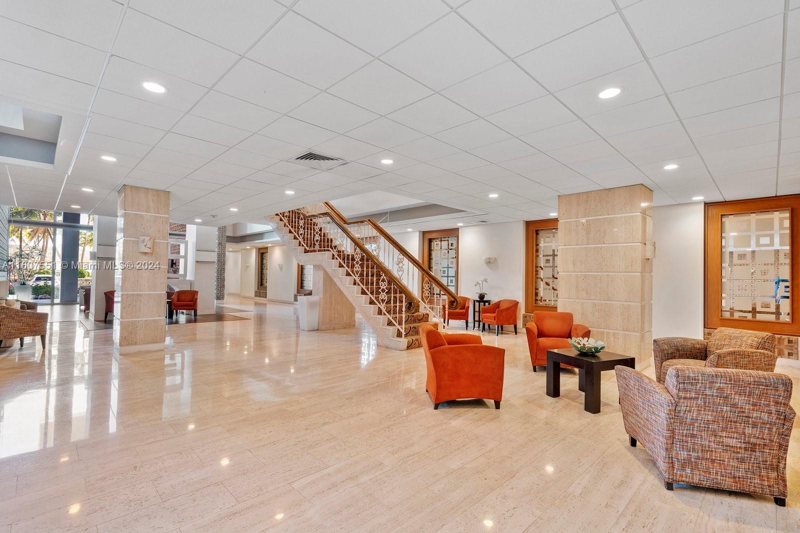 2899 Collins Ave # 1531