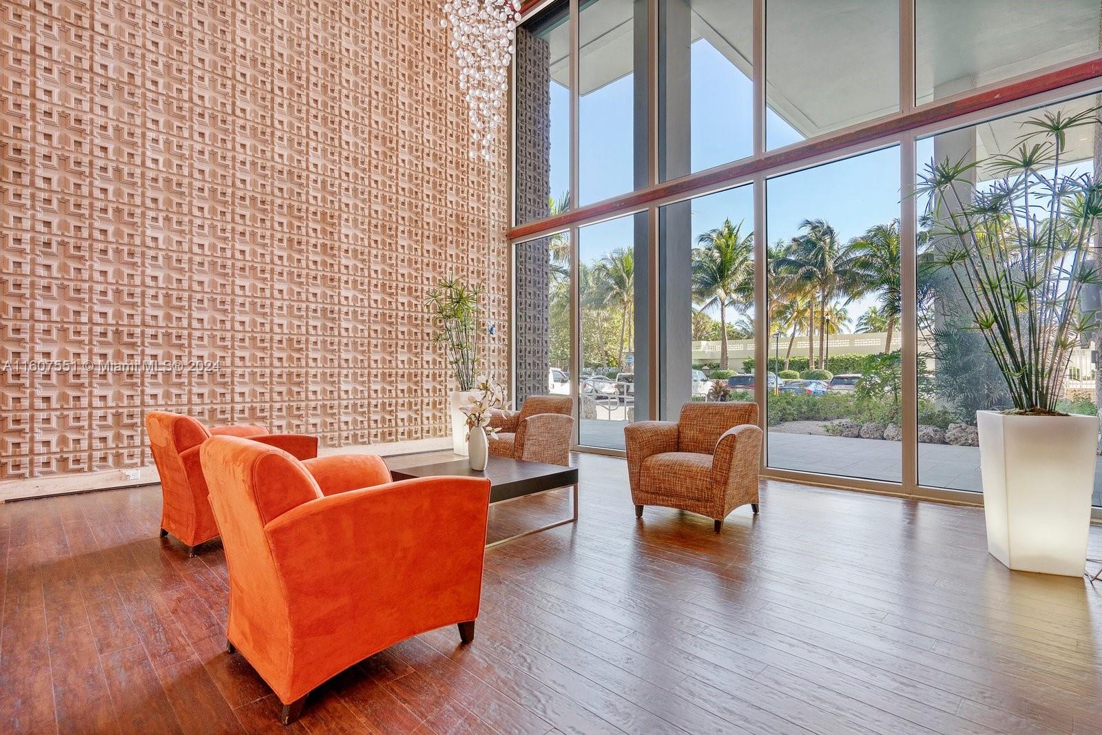 2899 Collins Ave # 1531