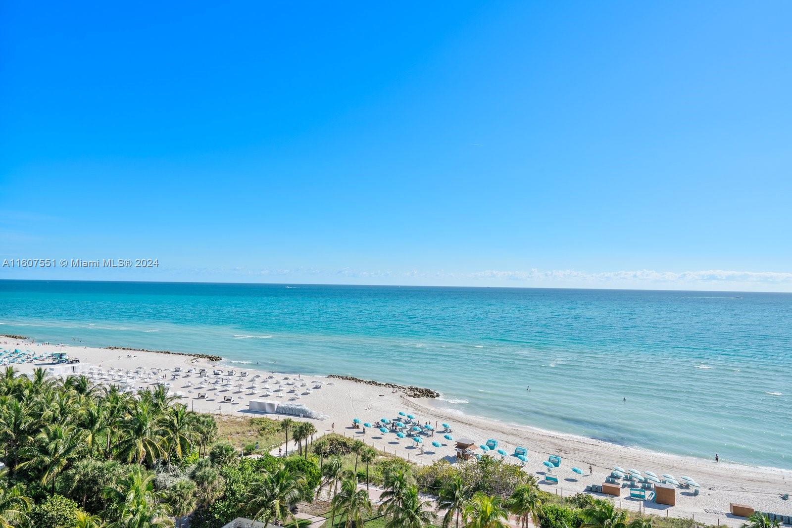 2899 Collins Ave # 1531