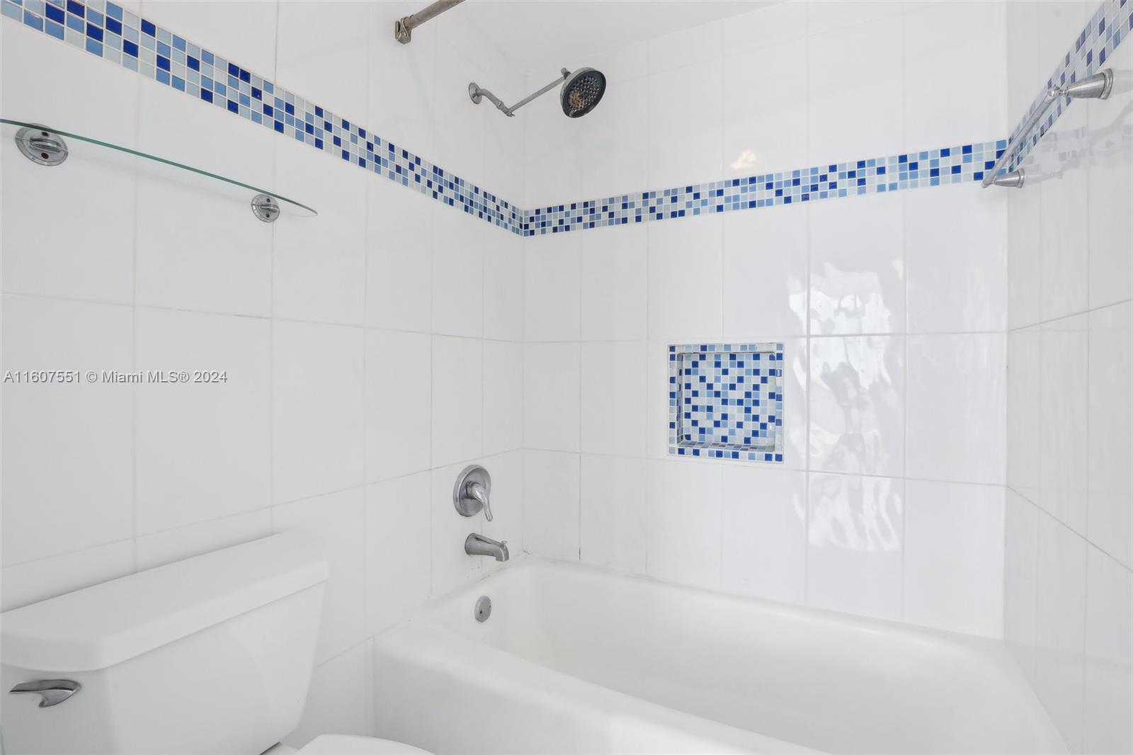 2899 Collins Ave # 1531