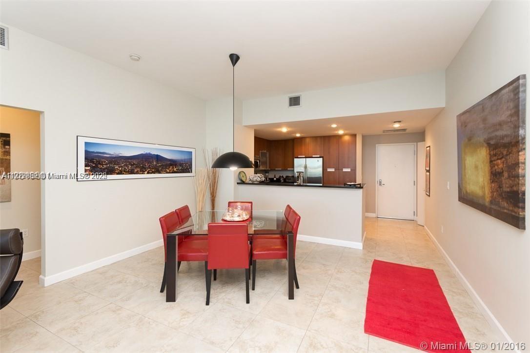 7901 Hispanola Ave # 1607