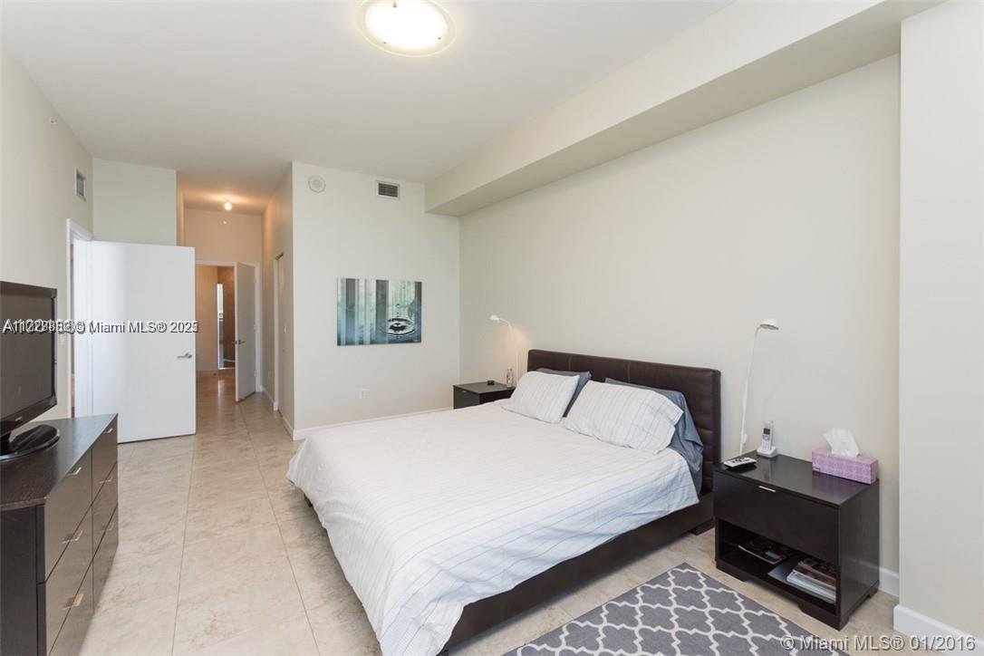 7901 Hispanola Ave # 1607