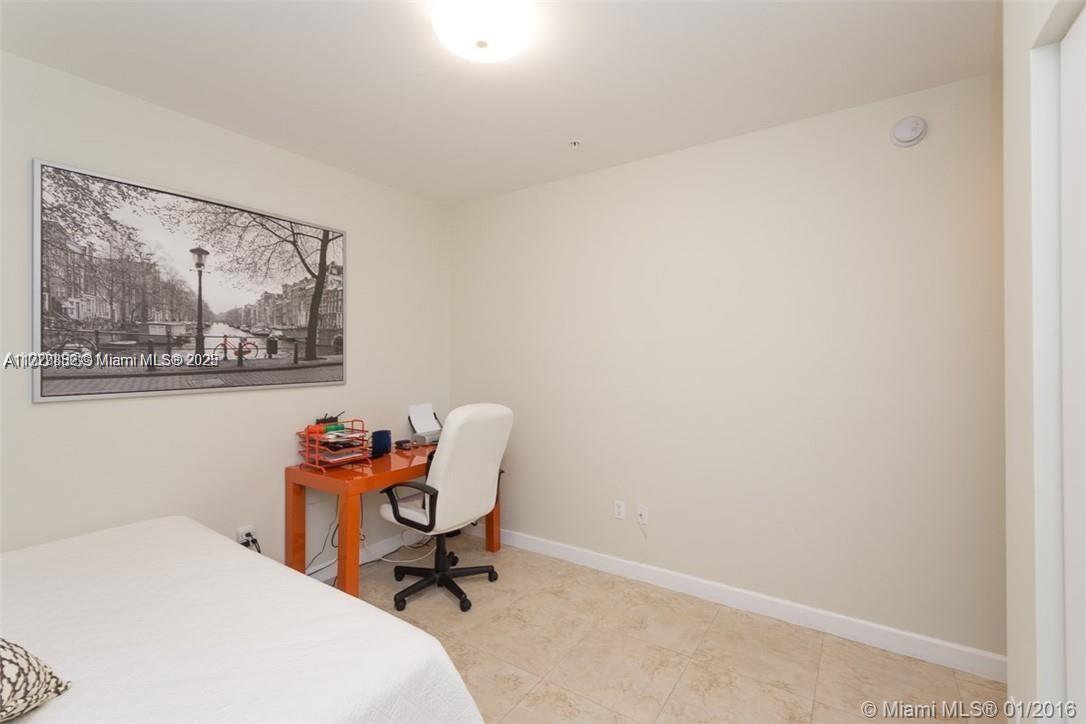 7901 Hispanola Ave # 1607