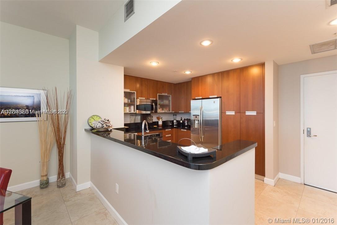 7901 Hispanola Ave # 1607