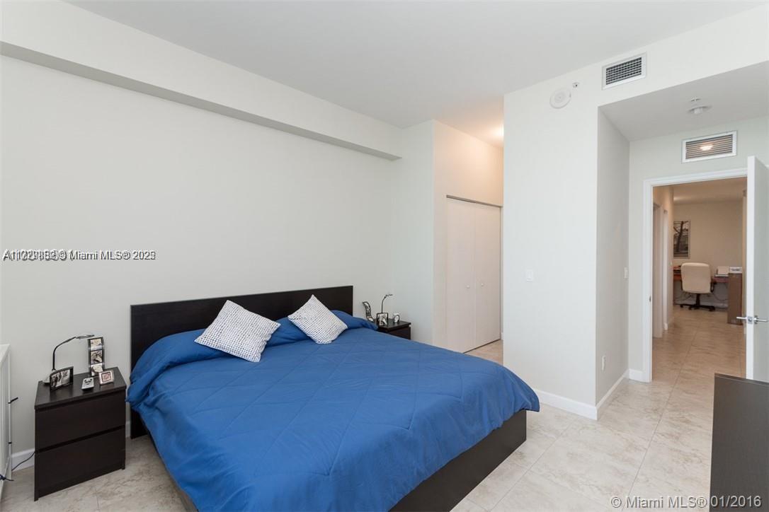 7901 Hispanola Ave # 1607
