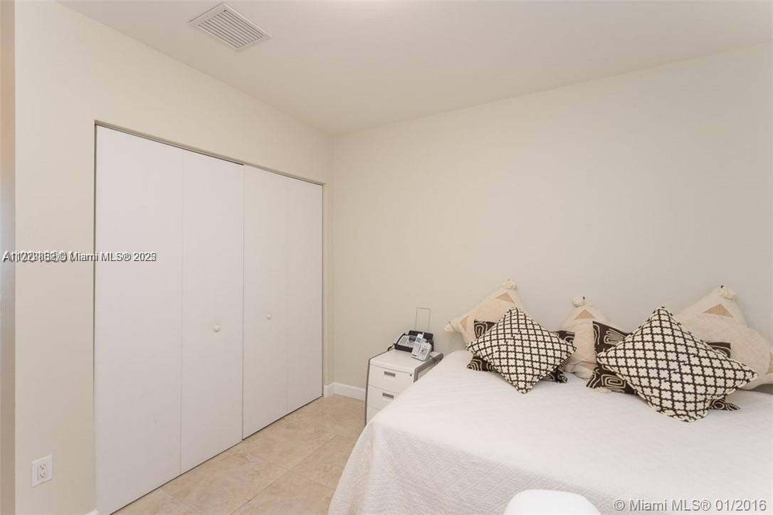 7901 Hispanola Ave # 1607
