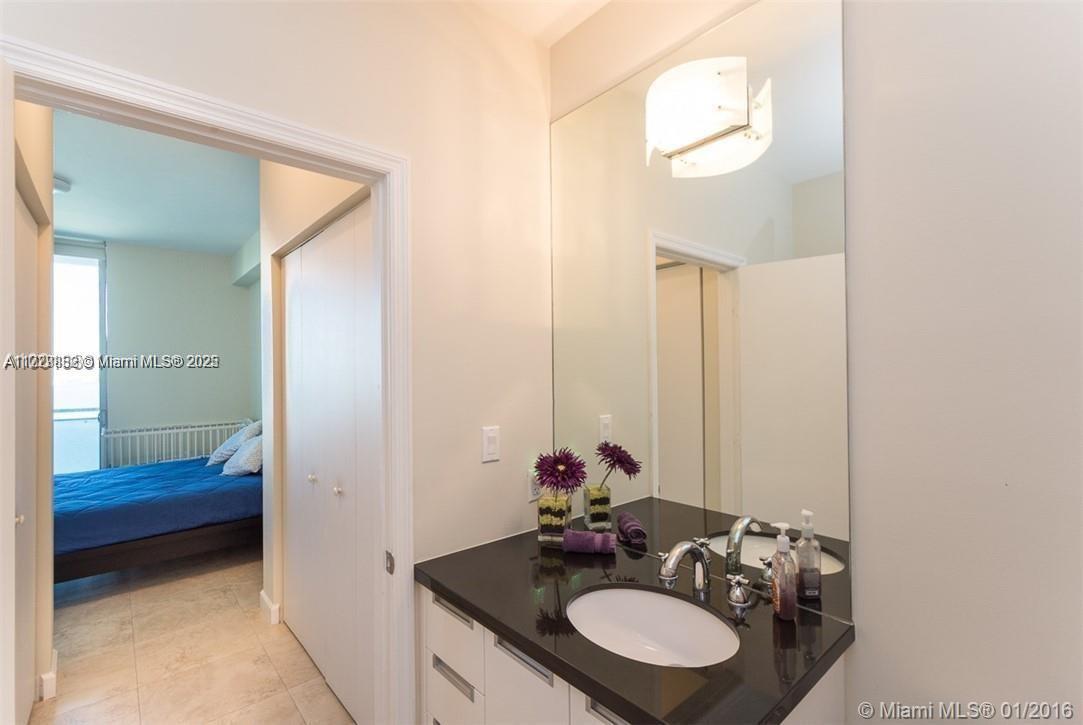7901 Hispanola Ave # 1607