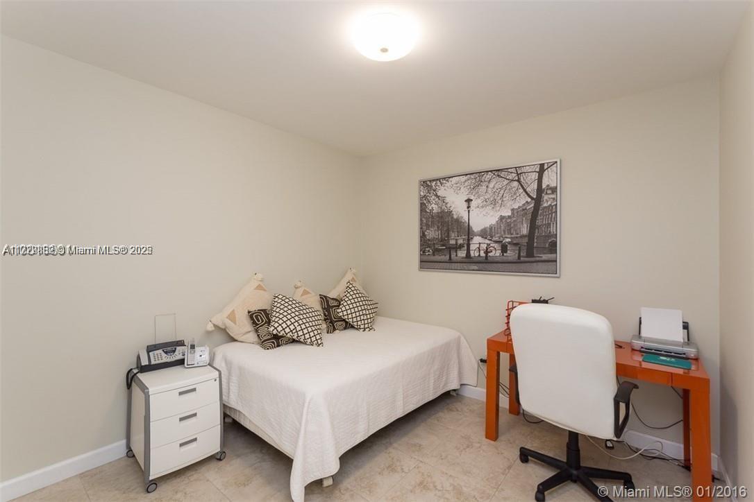 7901 Hispanola Ave # 1607