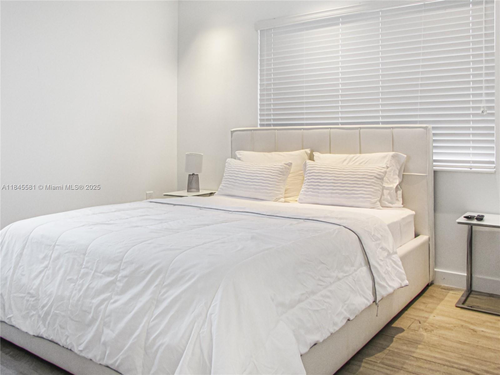 9220 Biscayne Blvd # 3