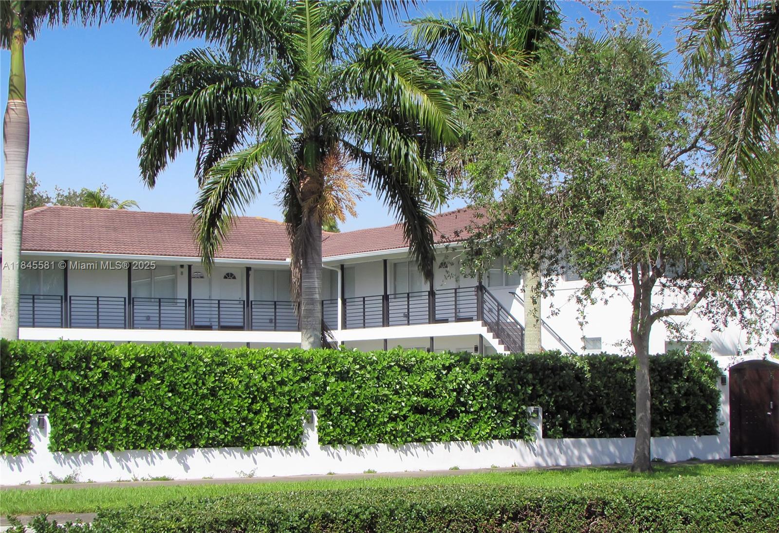 9220 Biscayne Blvd # 3