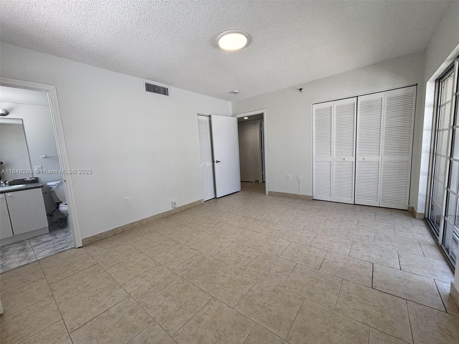 8900 Collins Ave # 204