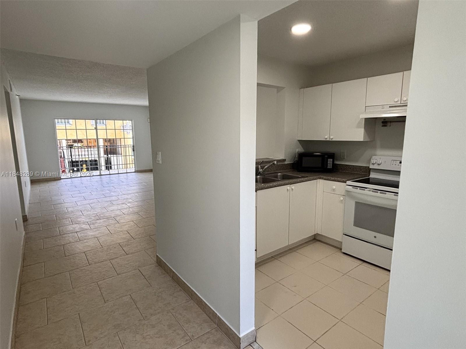 8900 Collins Ave # 204