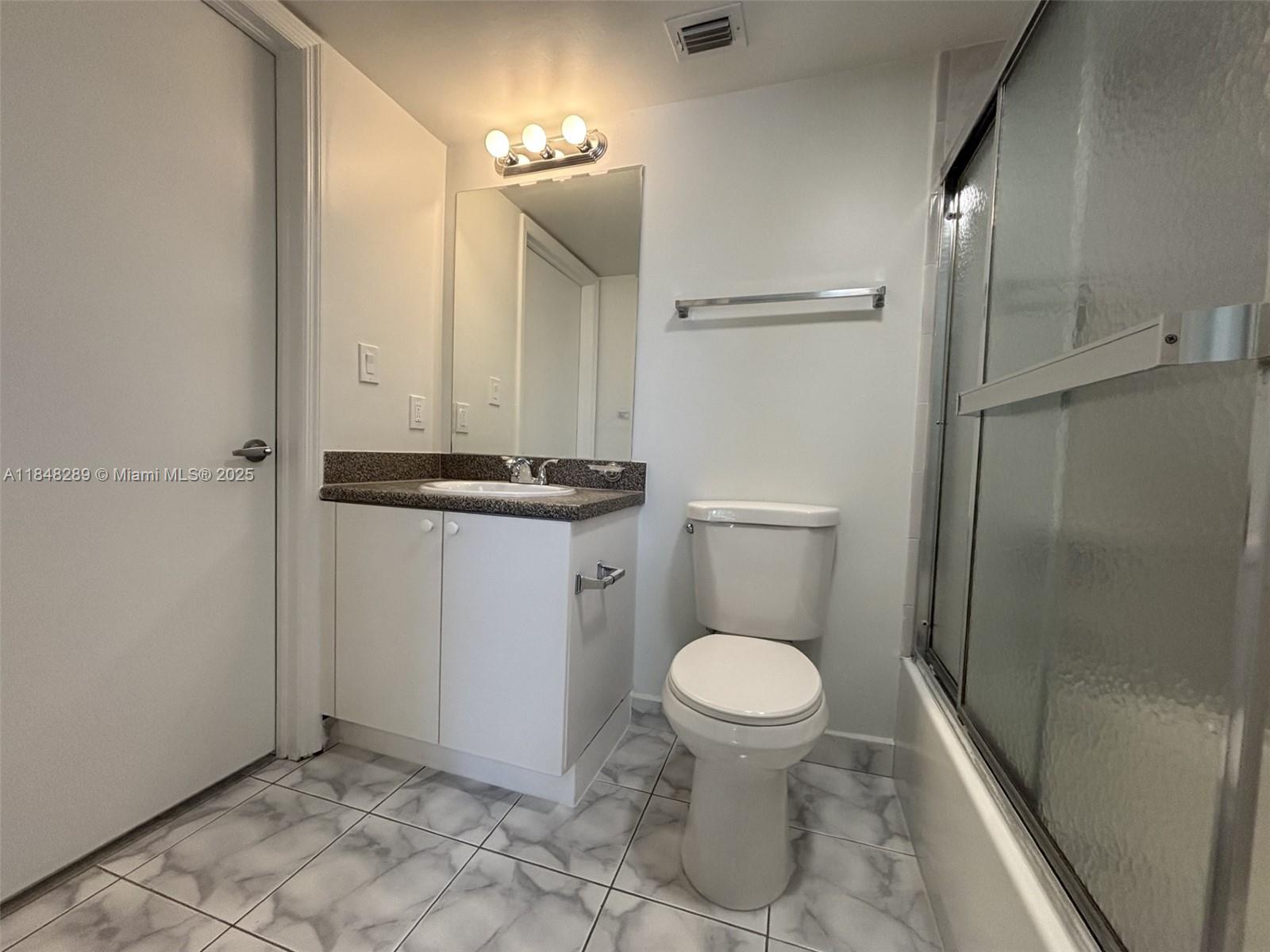 8900 Collins Ave # 204