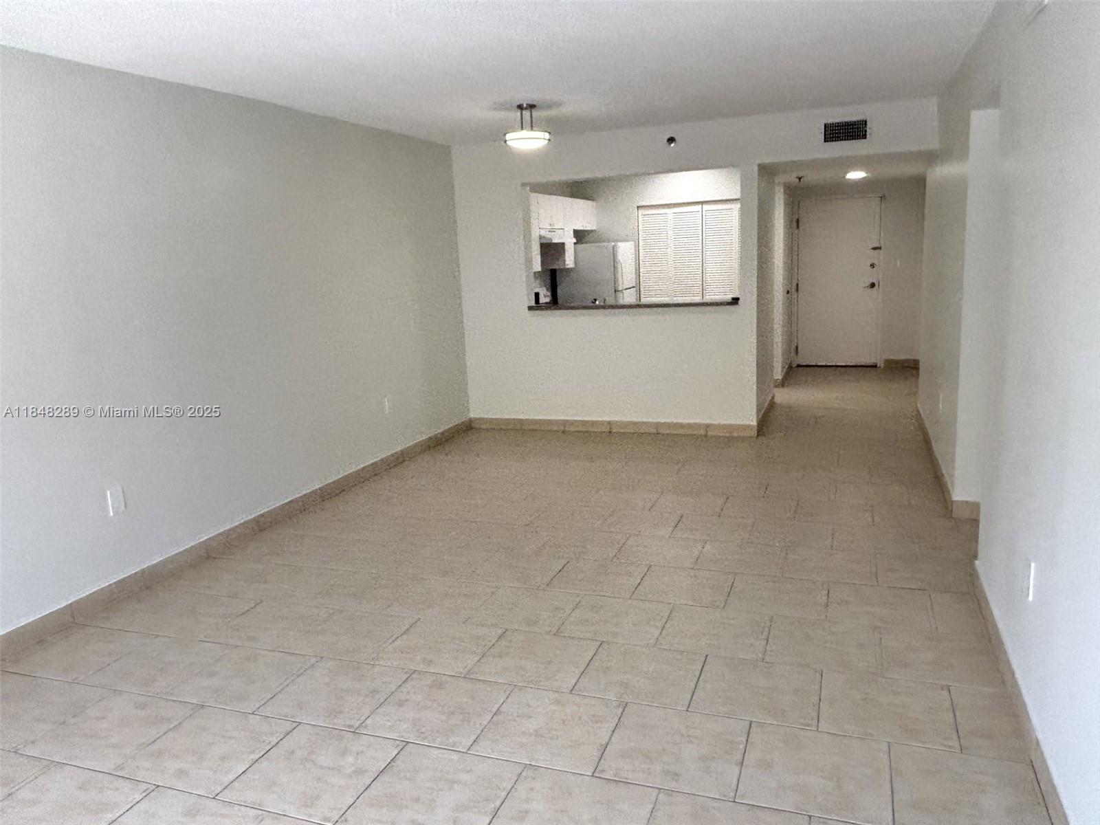 8900 Collins Ave # 204
