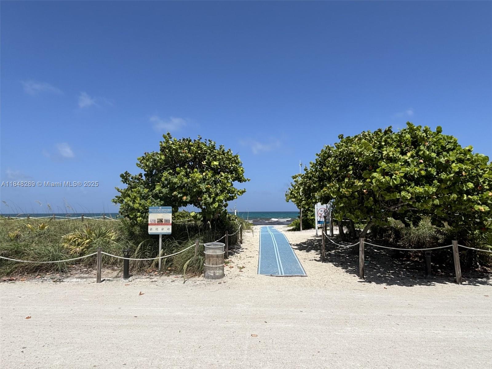 8900 Collins Ave # 204