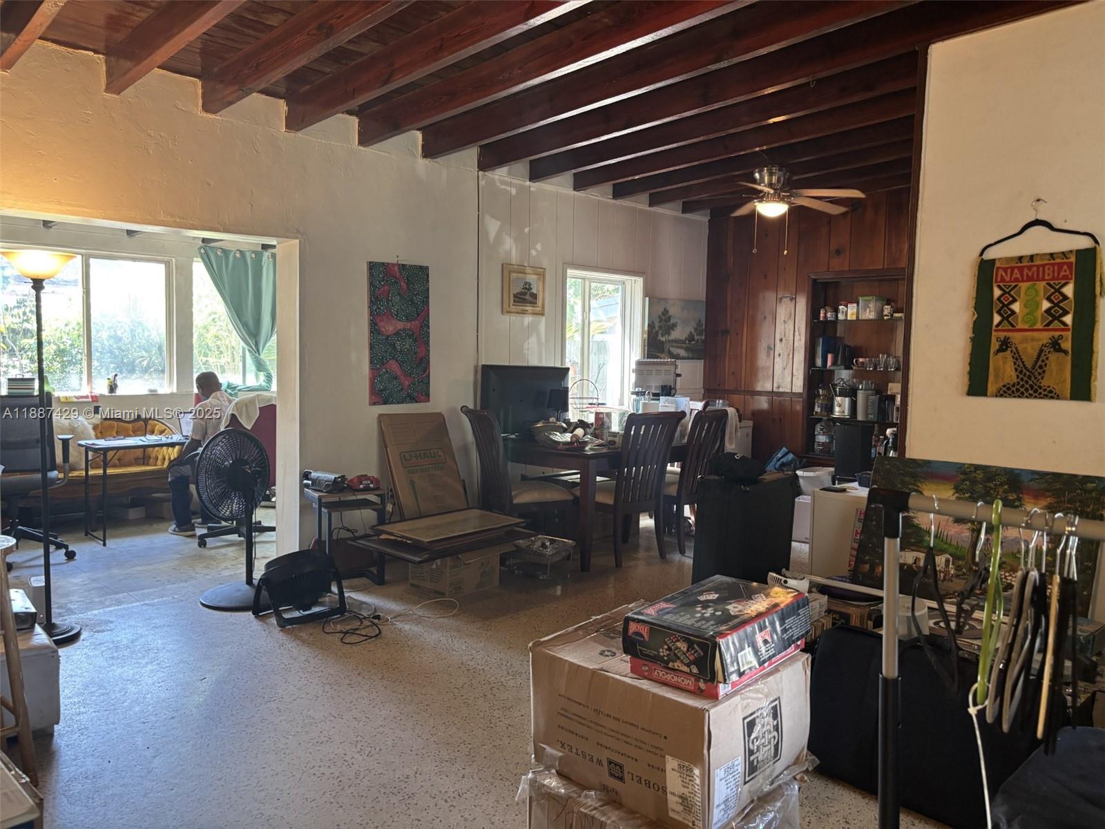 334 NW 110th St