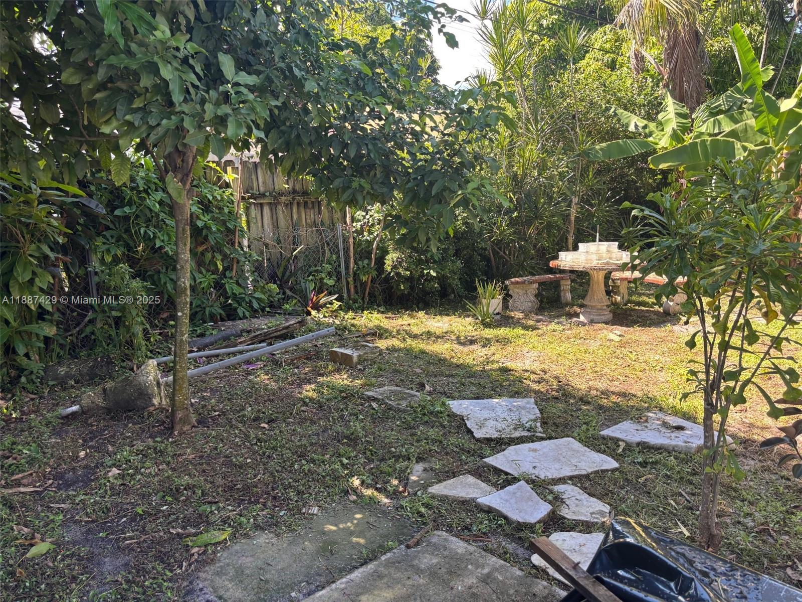 334 NW 110th St