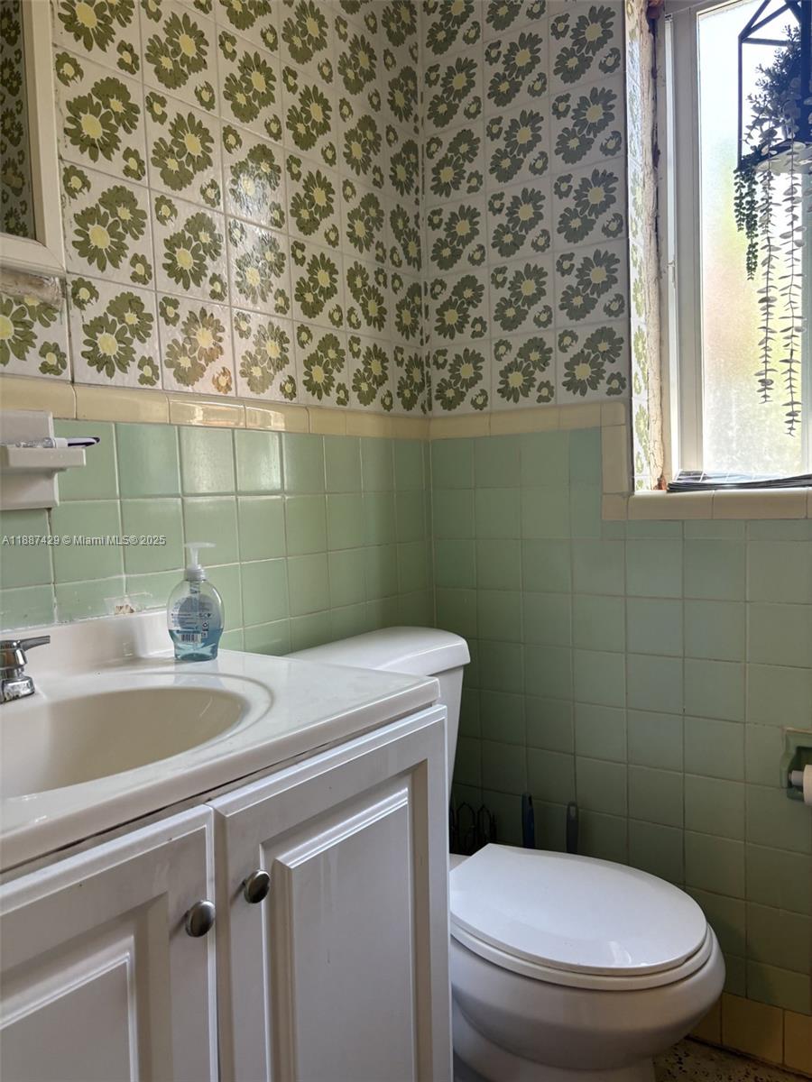 334 NW 110th St